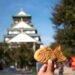 25 Dream Locations for Foodies