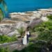 Why Thailand is the Best possible Vacation spot for Your Dream Wedding ceremony