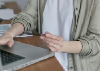 The Final Information to Paintings from House Jobs for Teenagers & OFW Youngsters