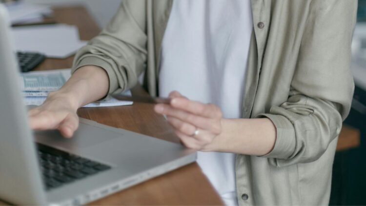 The Final Information to Paintings from House Jobs for Teenagers & OFW Youngsters