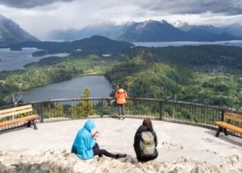 Argentina: Executive Determined to Decontrol the Nationwide Parks