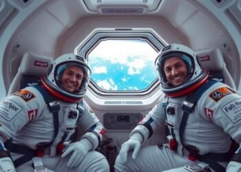 Area Tourism That specialize in Eco Fuels