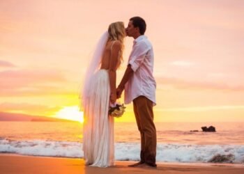 Honeymoon Sector Makes a speciality of Distinctive Revel in