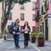 Mexico Town’s Tourism Anticipating Booming Numbers