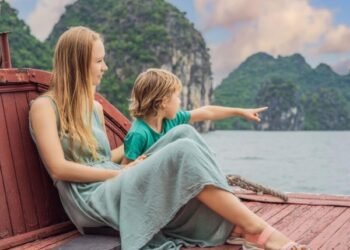 Vietnam’s Tourism Advantages from Visa-free Coverage