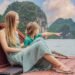 Vietnam’s Tourism Advantages from Visa-free Coverage