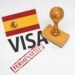 Golden Visa Program of Spain Was once Ended