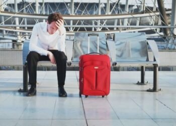 USA to Welcome Fewer Ecu Vacationers