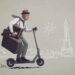 French Low-Emission Zones – A Industry Traveler Information