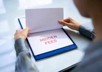 Ecu Client Centre Warns Towards Hidden Prices of Flight Flat Charges