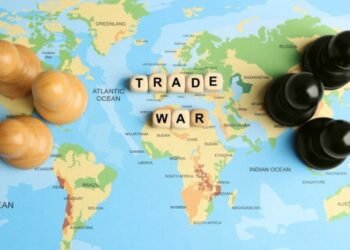 U.S. Tourism Faces a Decline in Customer Numbers