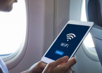 Extra Airways Be offering Unfastened Wi-Fi