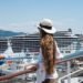 Cruise Tourism Reviews a Rising Call for