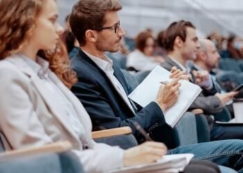 Vienna Reported Document Top Congress Tourism Numbers