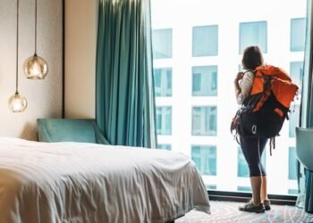 Why attribute-based promoting is gaining momentum