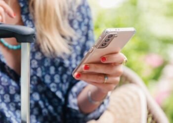 Mondee exits bankruptcy 11 restructuring by means of acquisition