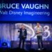 2025 Vacation spot D23 at Disney Global Information: Dates, Tickets & Time table