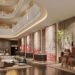 Dusit Motels and Hotels to open Dusit Le Palais Tu Hoa Hanoi