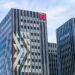 Marriott acquires citizenM for $355M