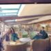 Disney Sequoia Hotel Getting Massive Reimagining
