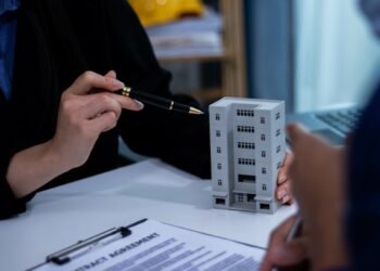 HostAI turns into Conduit, raises $3.1M