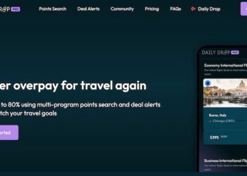 My Day-to-day Drop Professional Evaluate