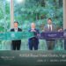 Rebranded RIHGA Royal Lodge Osaka, Vignette Assortment opens with 1000 refurbished keys in Japan