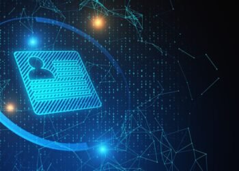 IATA requires sped up adoption of virtual ID to beef up safety, operational potency