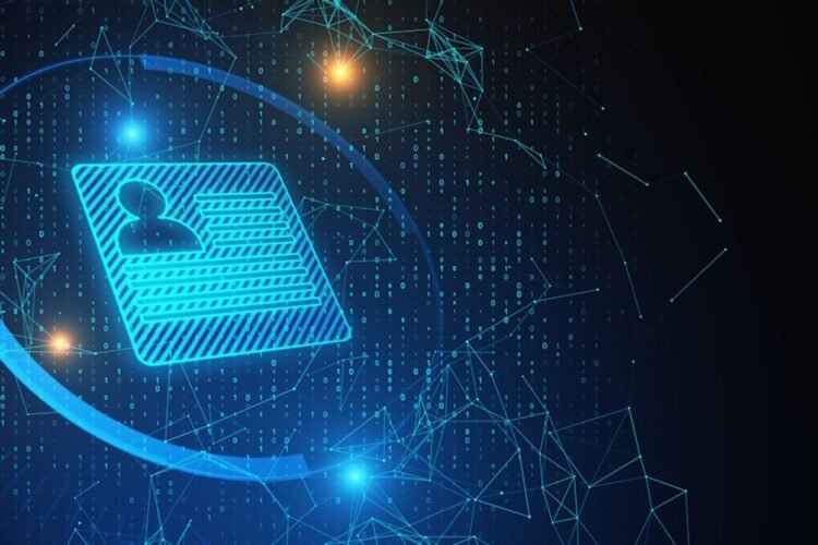 IATA requires sped up adoption of virtual ID to beef up safety, operational potency