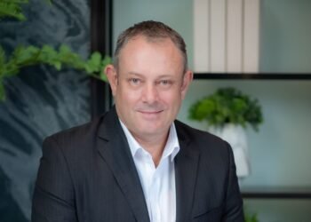 SK Accommodations’ Scott Walton talks new motels and locations bobbing up in Thailand, innovation and era