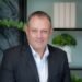 SK Accommodations’ Scott Walton talks new motels and locations bobbing up in Thailand, innovation and era