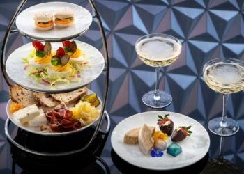 $180+ Fireworks Viewing Enjoy at GEO-82 Spaceship Earth Front room