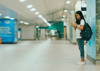 What to do at Singapore Airport all the way through Layover: The way to Make The Maximum of it