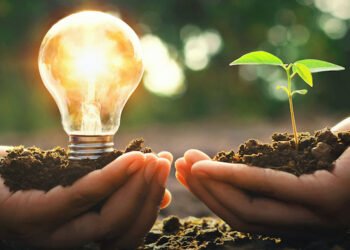 The place are they now? Catching up with the Sizzling 25 Go back and forth Startups for 2022