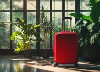 Bridging the “say-do” hole in sustainable go back and forth