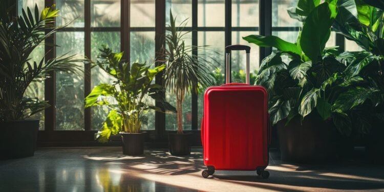 Bridging the “say-do” hole in sustainable go back and forth