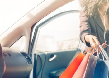 InterLnkd companions with on-line automobile condo market