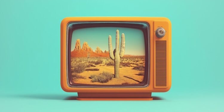 NextTrip acquires Journy TV Channel