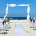 Opting for Your Vacation spot Wedding ceremony Location – Commute Dudes