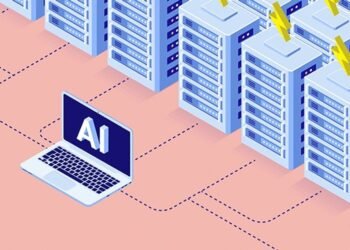 The affect of AI at the operations of go back and forth firms