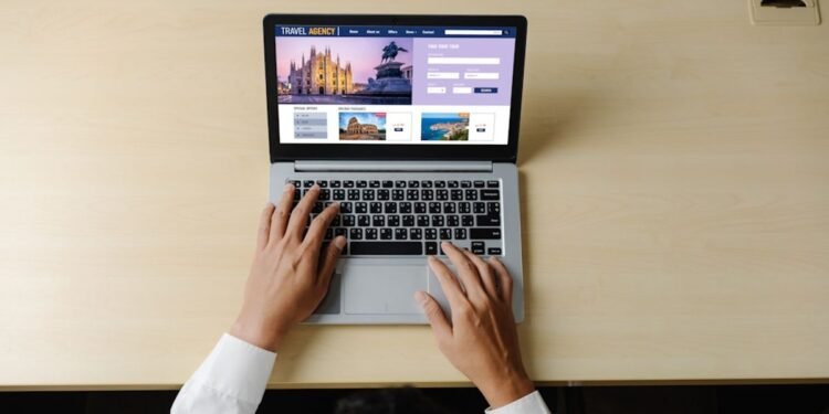 NextTrip acquires luxurious OTA 5 Superstar Alliance