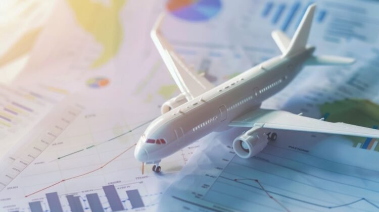 Latin The usa-based company trip startup Onfly raises $40M