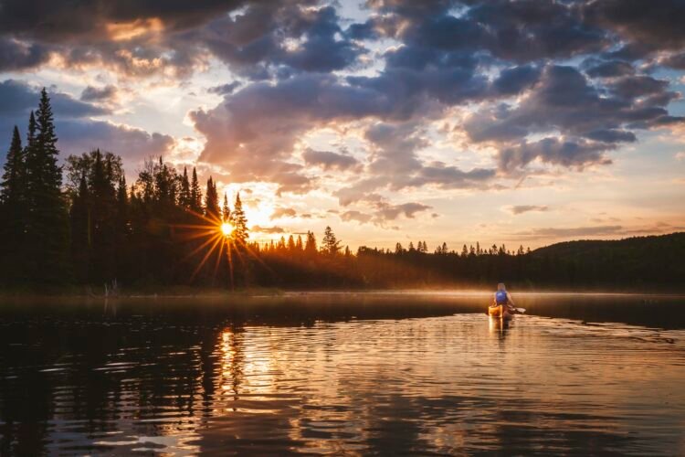 23 Perfect Weekend Getaways in Ontario, Canada (2025 Version)