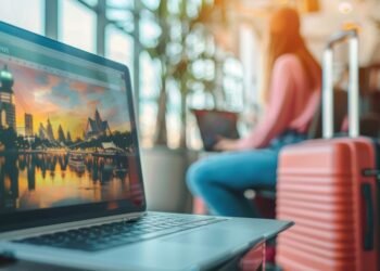 May a excursions and actions push from Google penalize OTAs?