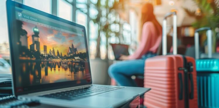 May a excursions and actions push from Google penalize OTAs?