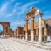 The Final Information to Visiting Pompeii (Up to date 2025)
