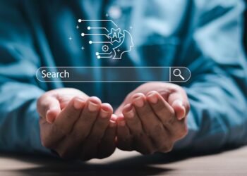 You’ve gotten spent twenty years optimizing for people: Now it is time to optimize for AI