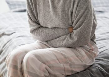 When Must You Get started The use of Grownup Pull-Ups Whilst Touring?