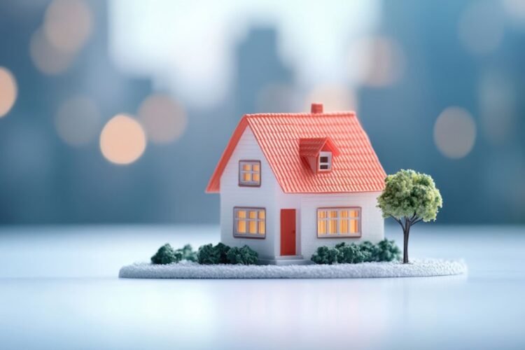 Brief-term leases: A class at a crossroads