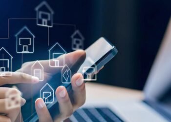 Hospitality tech platform SuiteOp raises $3M to fund enlargement